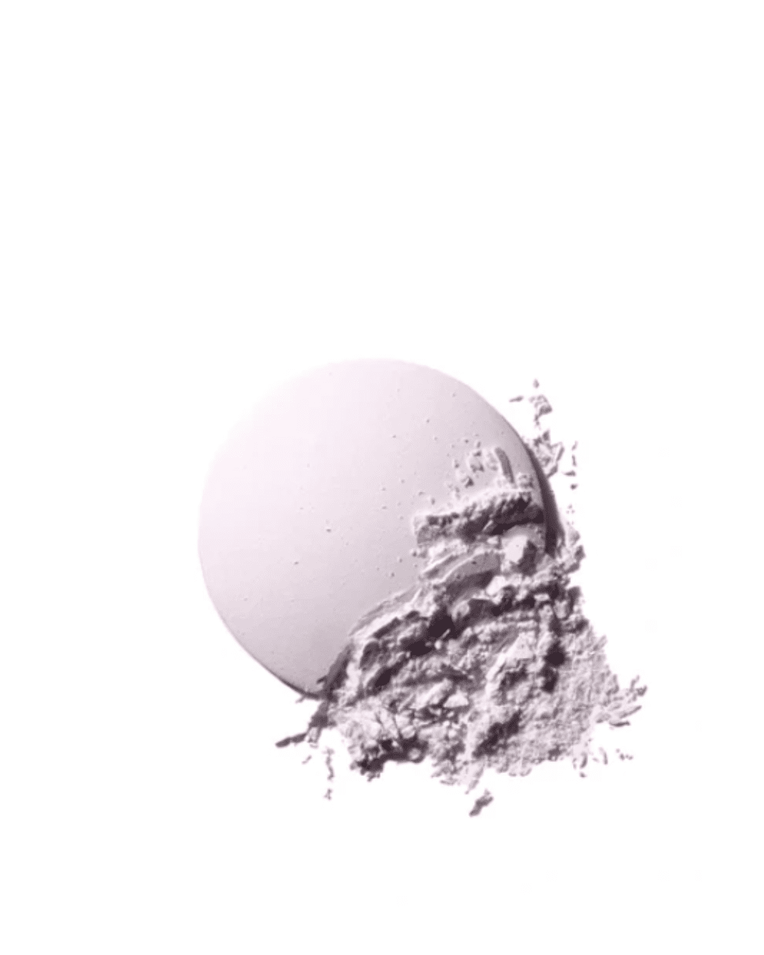 Florasis Flawless Jade Breathable Color Correcting Loose Powder