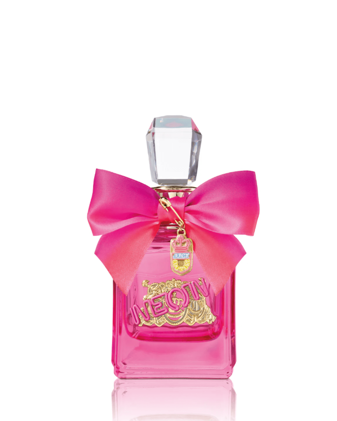 Viva La Juicy Neon Eau de Parfum Spray