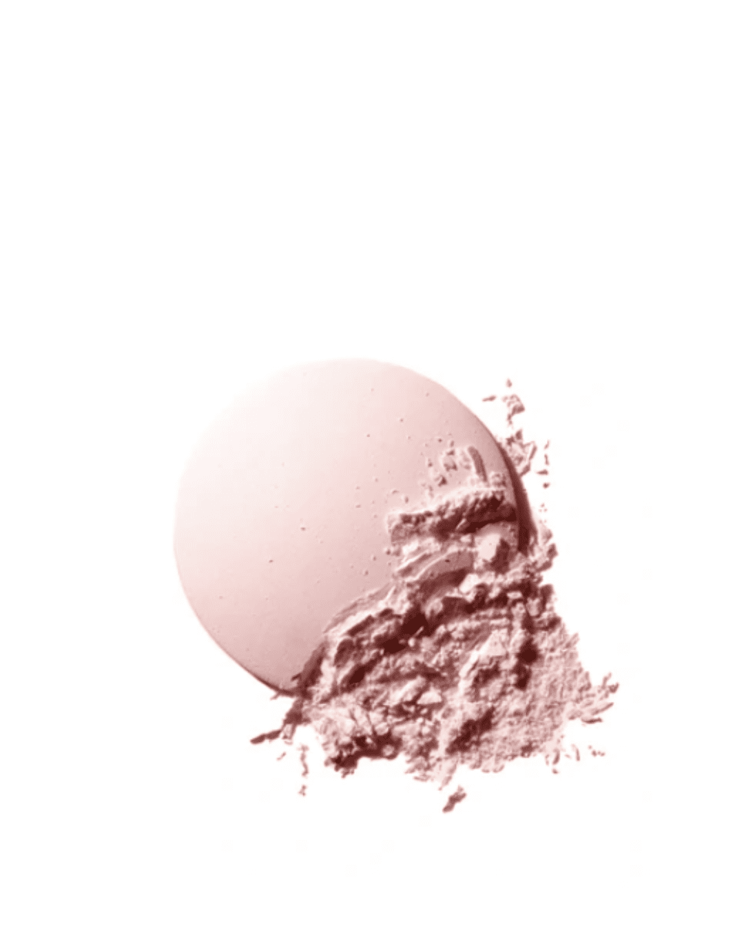 Florasis Flawless Jade Breathable Color Correcting Loose Powder