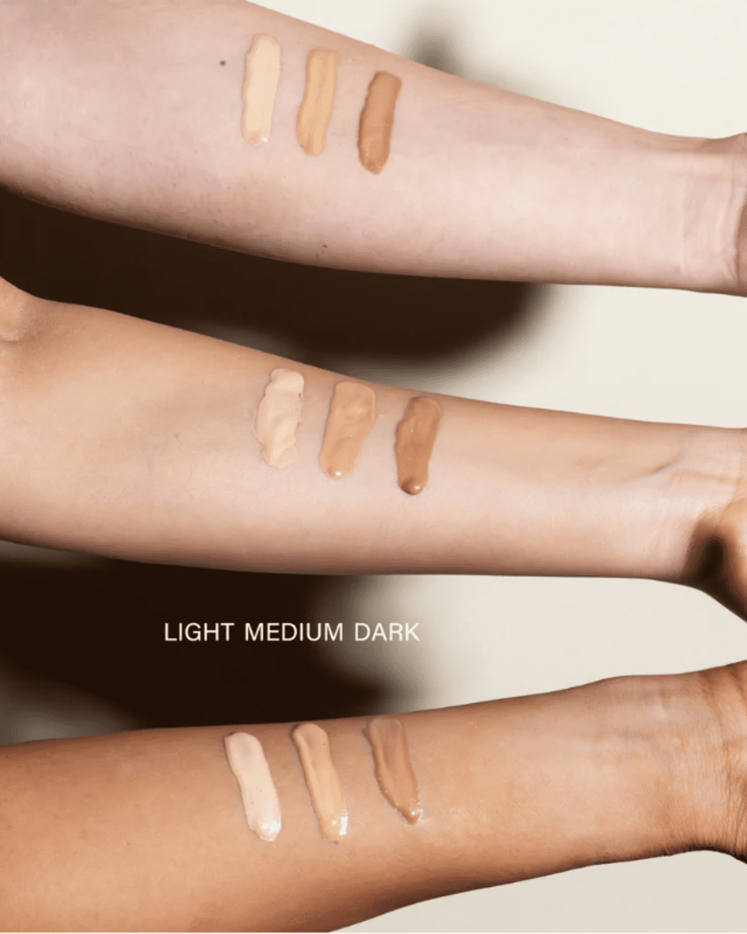 BB Serum with Ginseng & Squalane