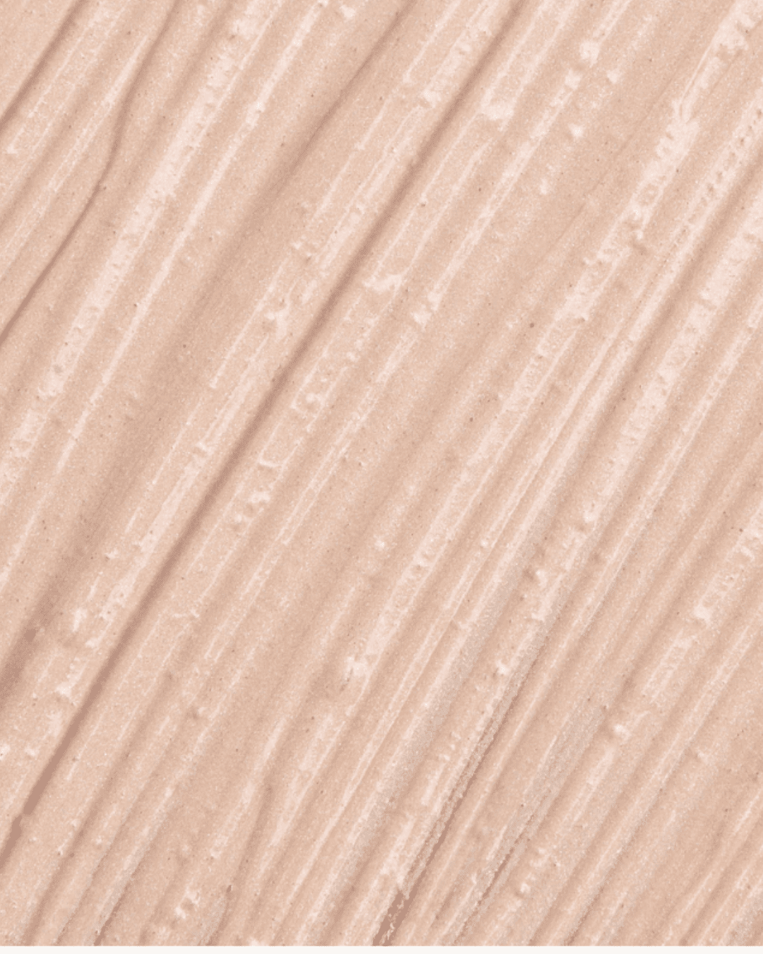 BB Primer with Niacinamide & Squalane