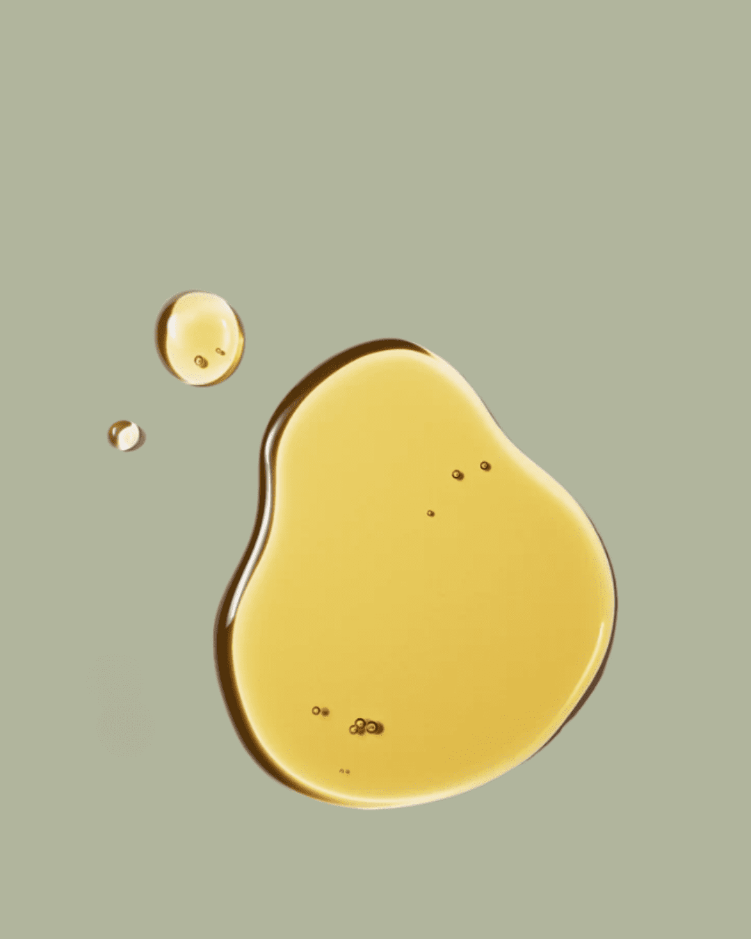 BB Primer with Niacinamide & Squalane. Part of the Winter Self-Care & Beauty Guide.