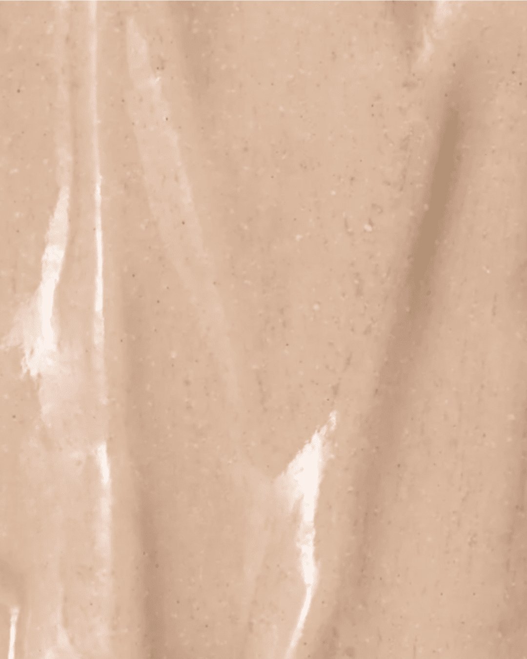 BB Eye Balm with Moroccan Lava Clay