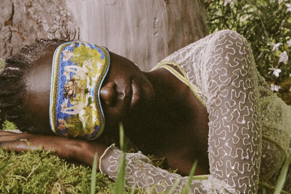 Anti-Aging Practices to add to Your Life in Your 20s and 30s