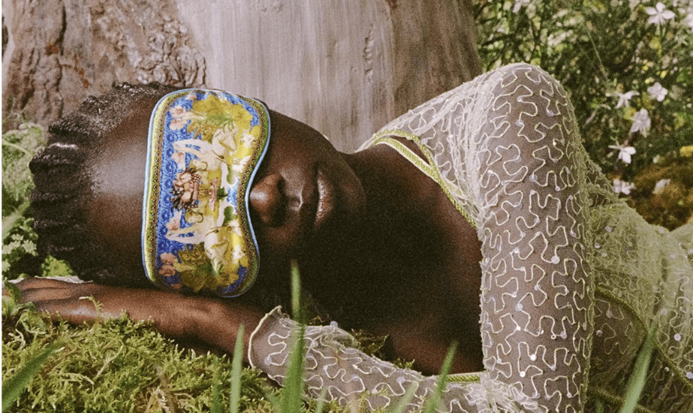 Anti-Aging Practices to add to Your Life in Your 20s and 30s