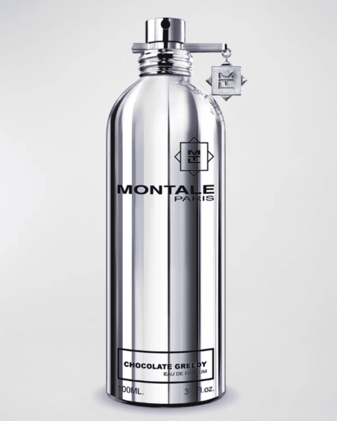 Vanille Absolu by Montale Paris