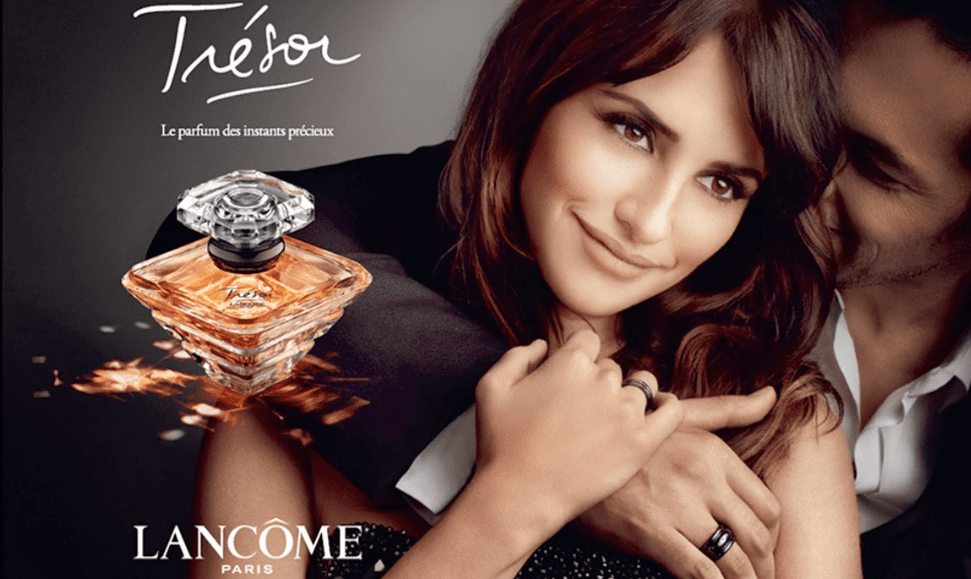 The History of Peach in Perfumery + 3 Modern Fragrance Icons