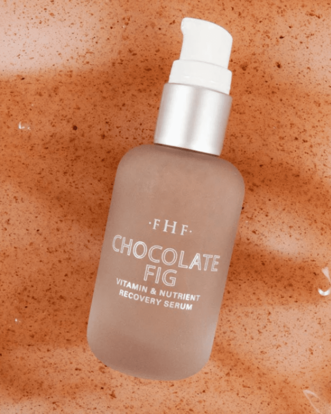 Farmhouse Fresh Fig Vitamin Recovery Serum