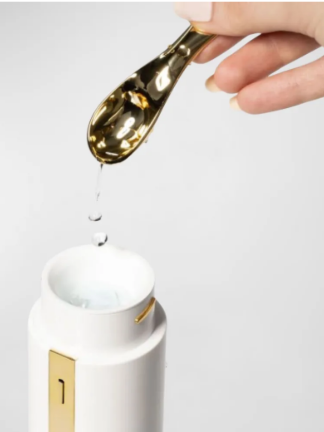 OPULUS Beauty Labs Clarifying Azelaic Acid Concentrate