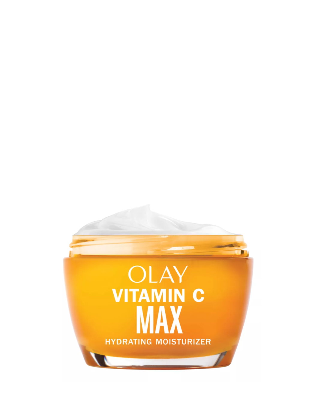 Olay Regenerist Vitamin C + Peptide 24 MAX Face Moisturizer