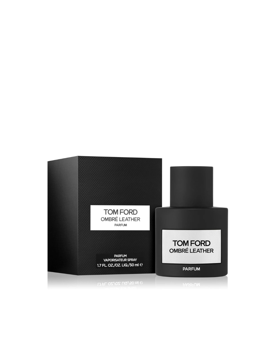Tom Ford Ombre Leather
