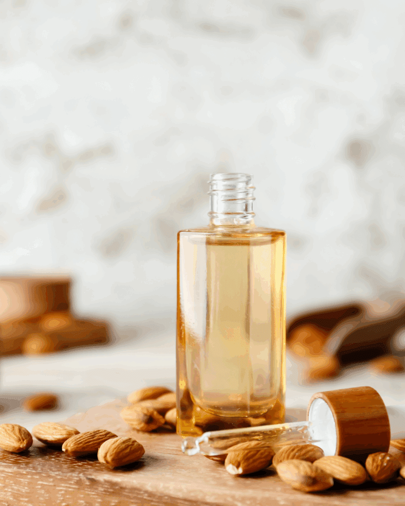 Odacité Mood Cleansing Ayurvedic Bath Soak